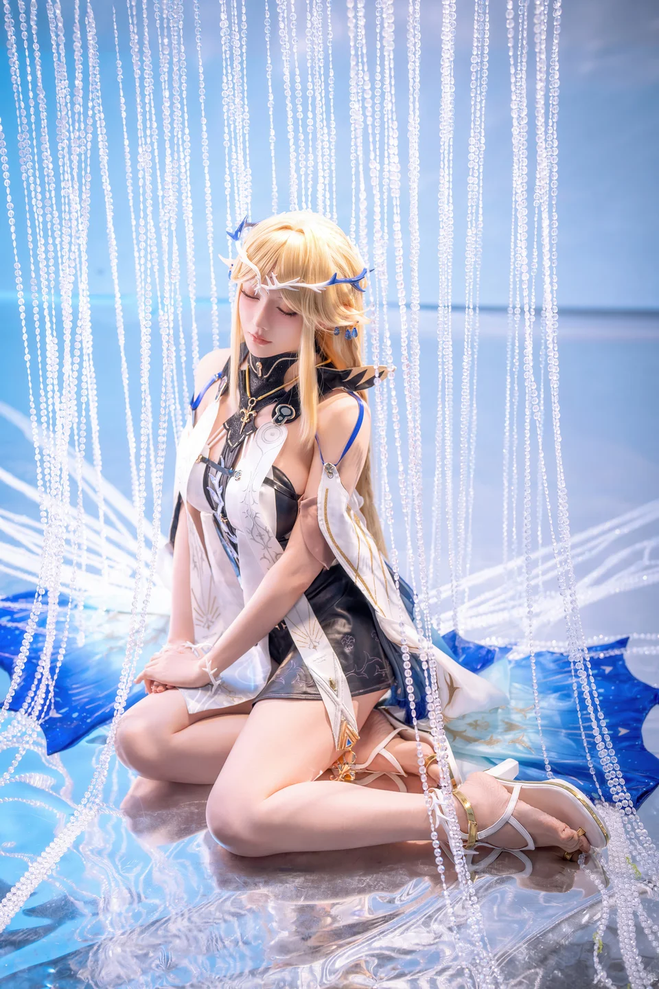 星之迟迟_2026年01月计划A_鸣潮·卡提希娅_31P_274MB tg@simisebaisi 【丝足阁】016.webp